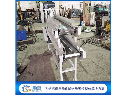 重型鏈板IPO上市項(xiàng)目行業(yè)研究需要解決的問(wèn)題分析。